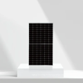 Panneau solaire mono monocristallin pour le système de panneaux solaires